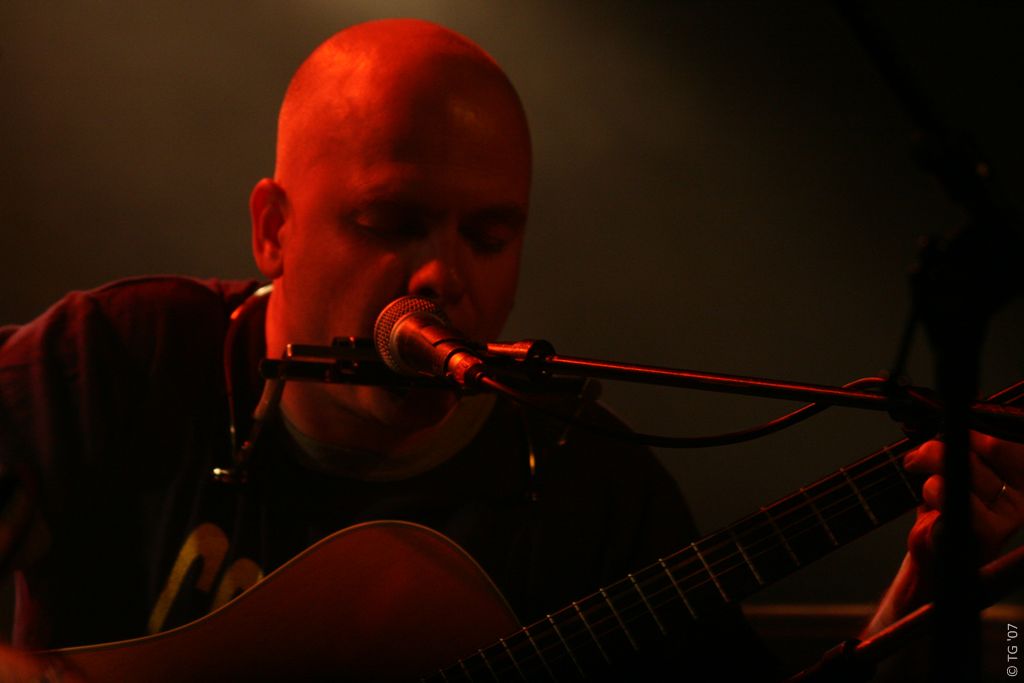 Hemlock Smith 009