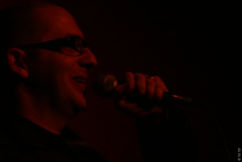 Hemlock Smith 015