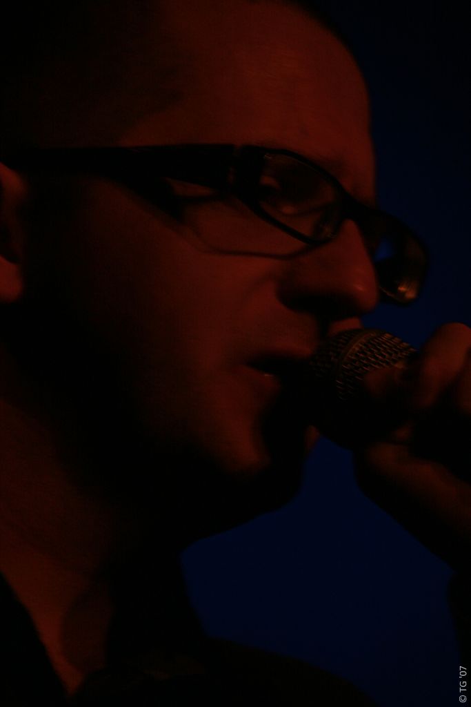 Hemlock Smith 031