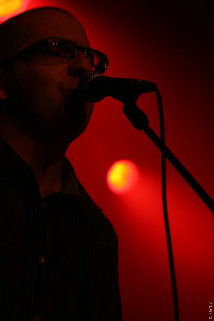 Hemlock Smith 068