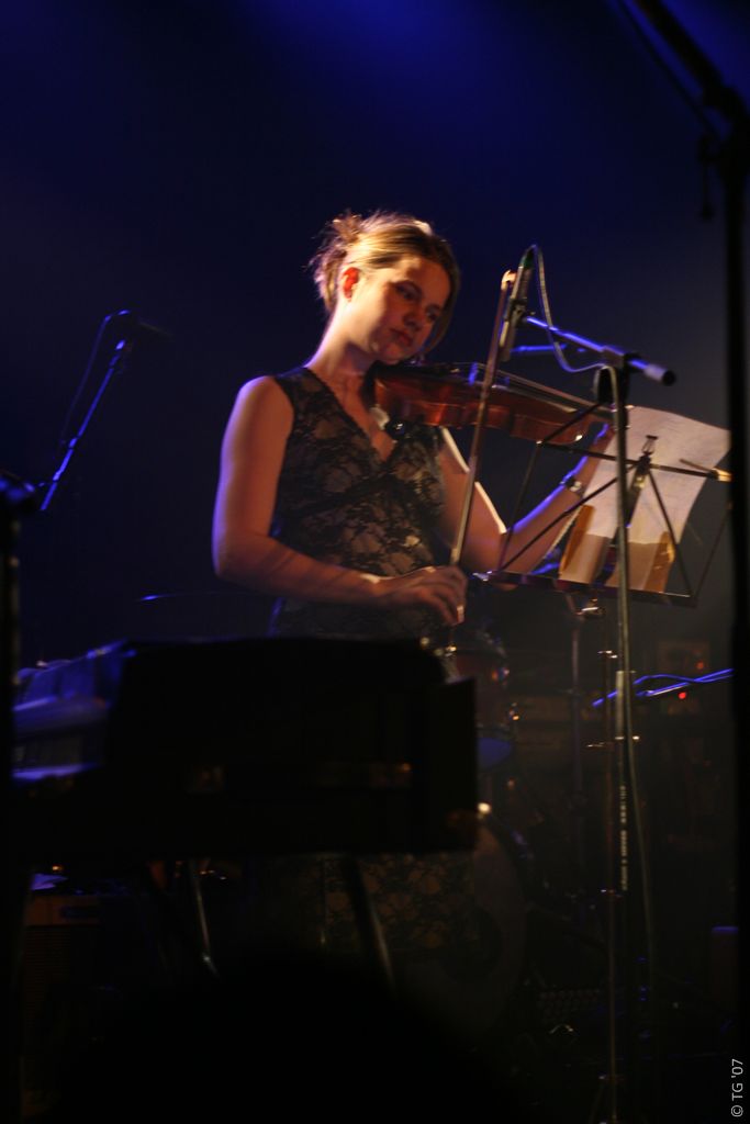 Hemlock Smith 091