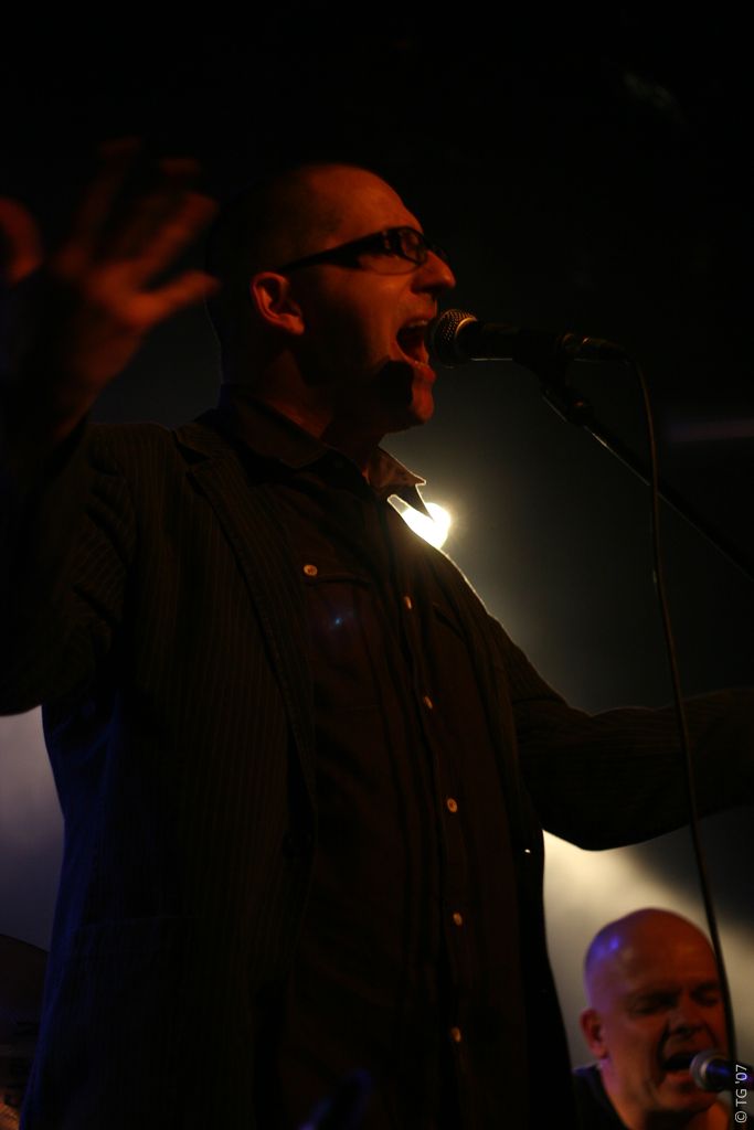Hemlock Smith 096