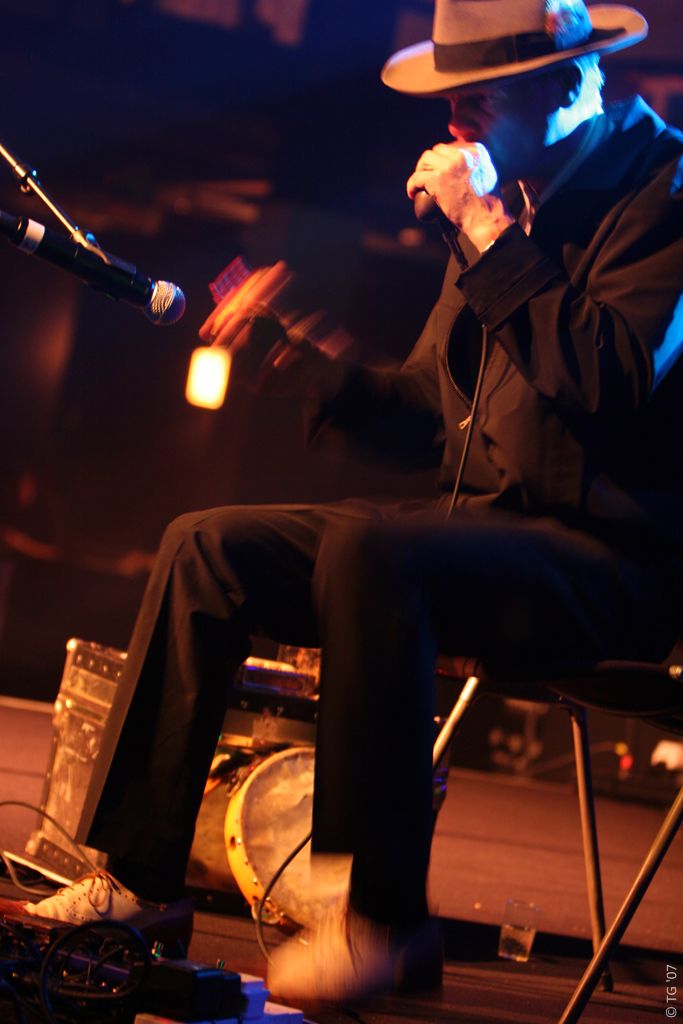 Son Of Dave (102)