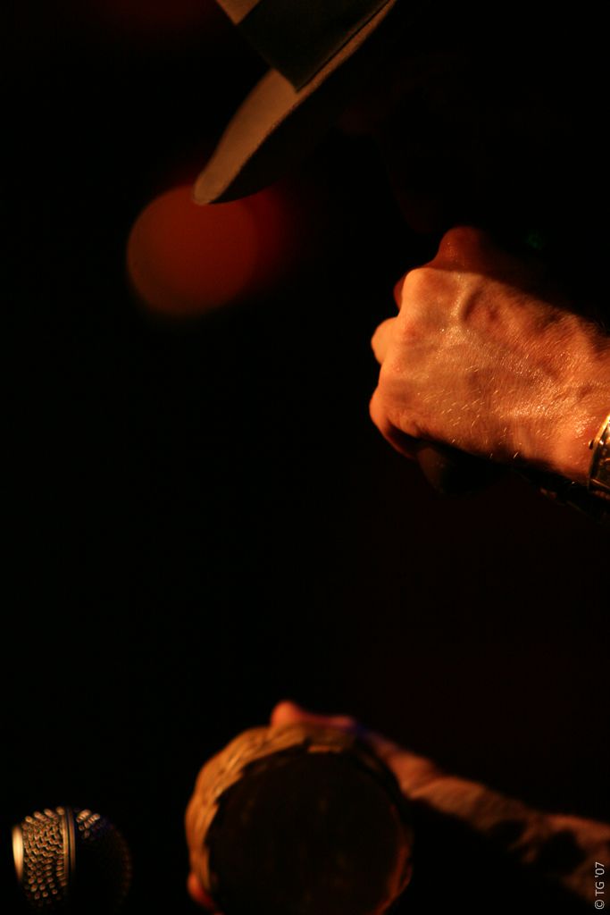 Son Of Dave (16)