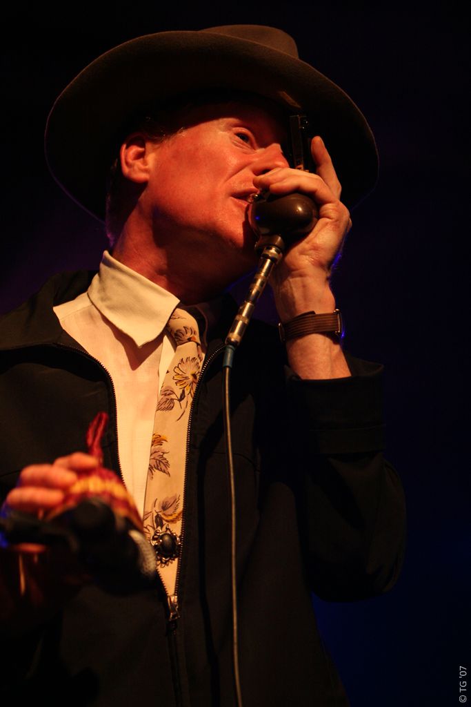 Son Of Dave (36)