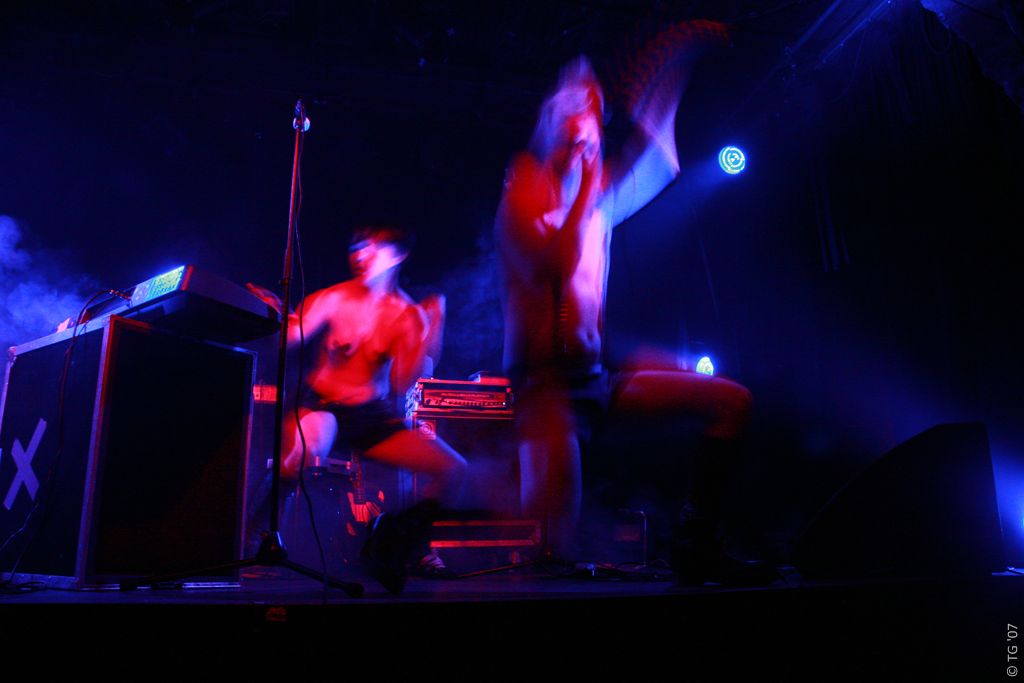 Jean Genet 024