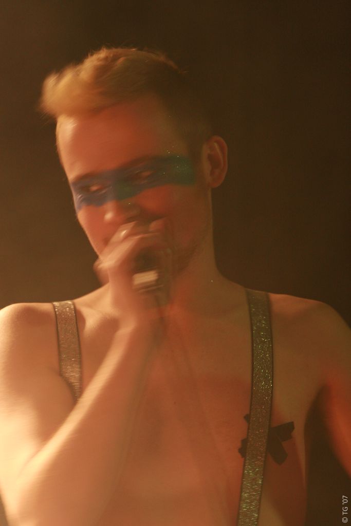 Jean Genet 096