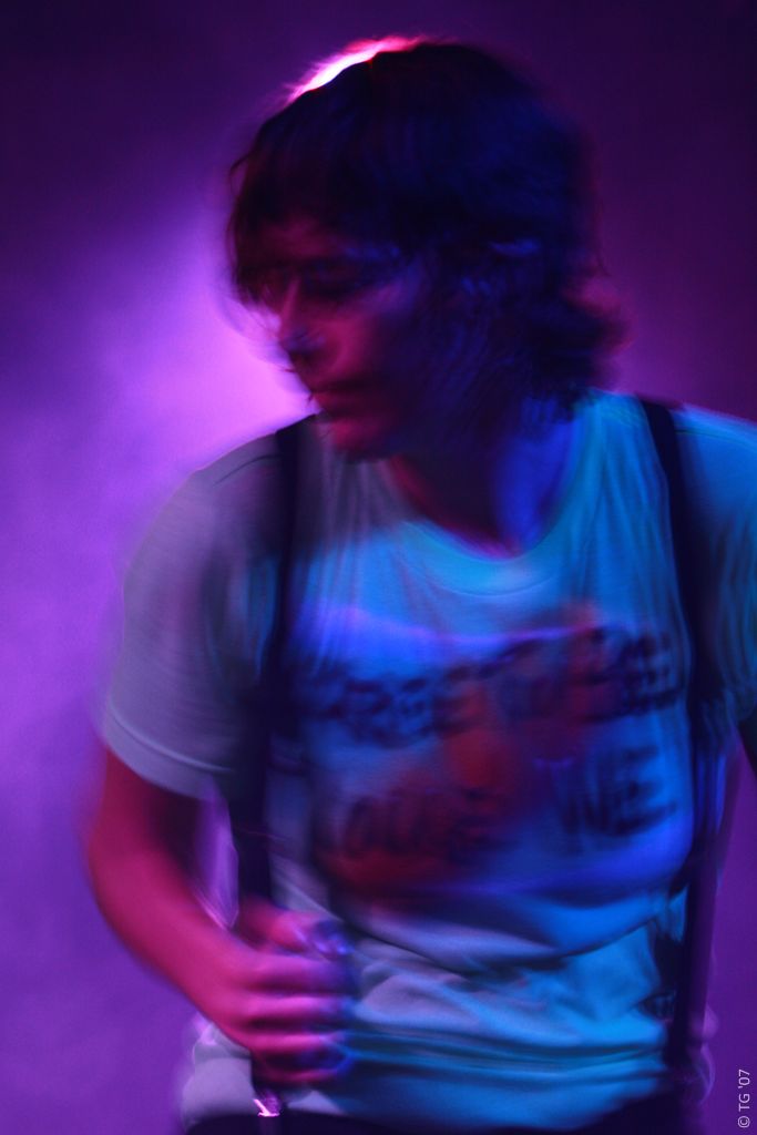 Lesbians On Ecstasy 149