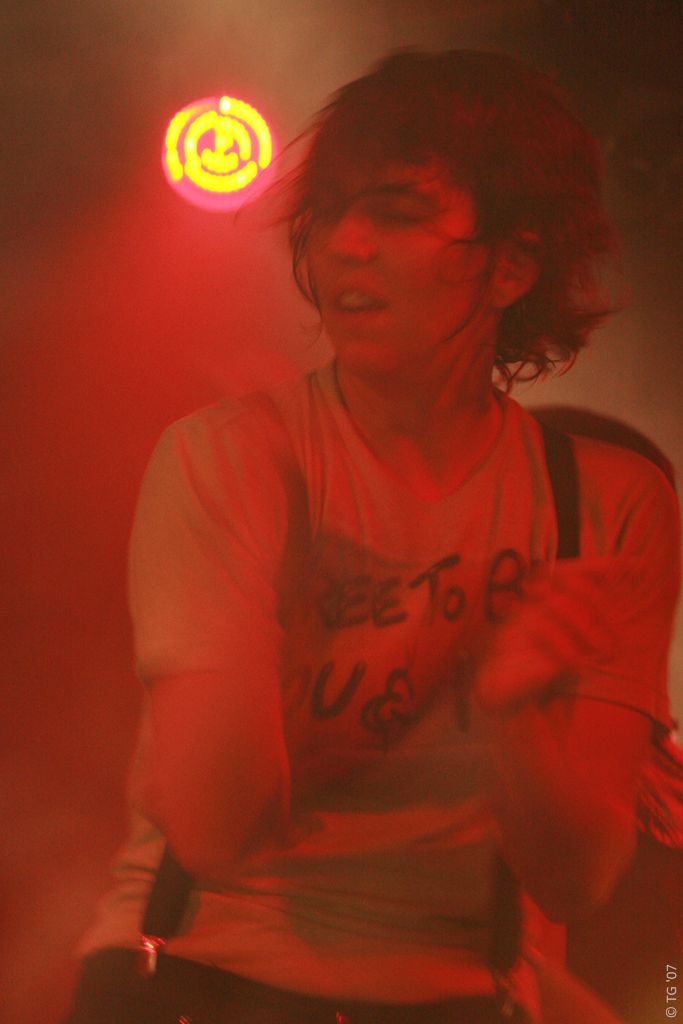 Lesbians On Ecstasy 203