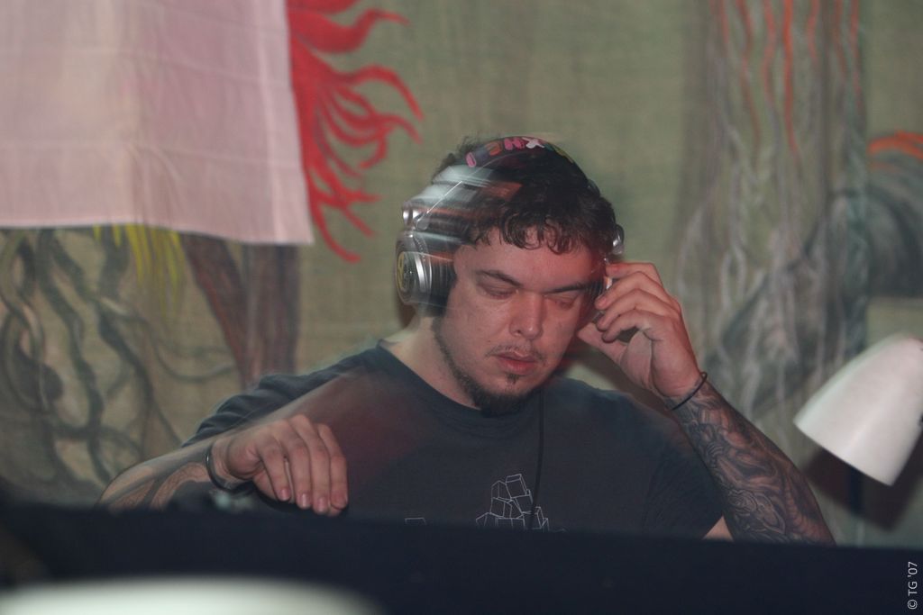 Mix Hell 201