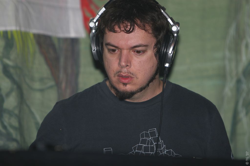 Mix Hell 204