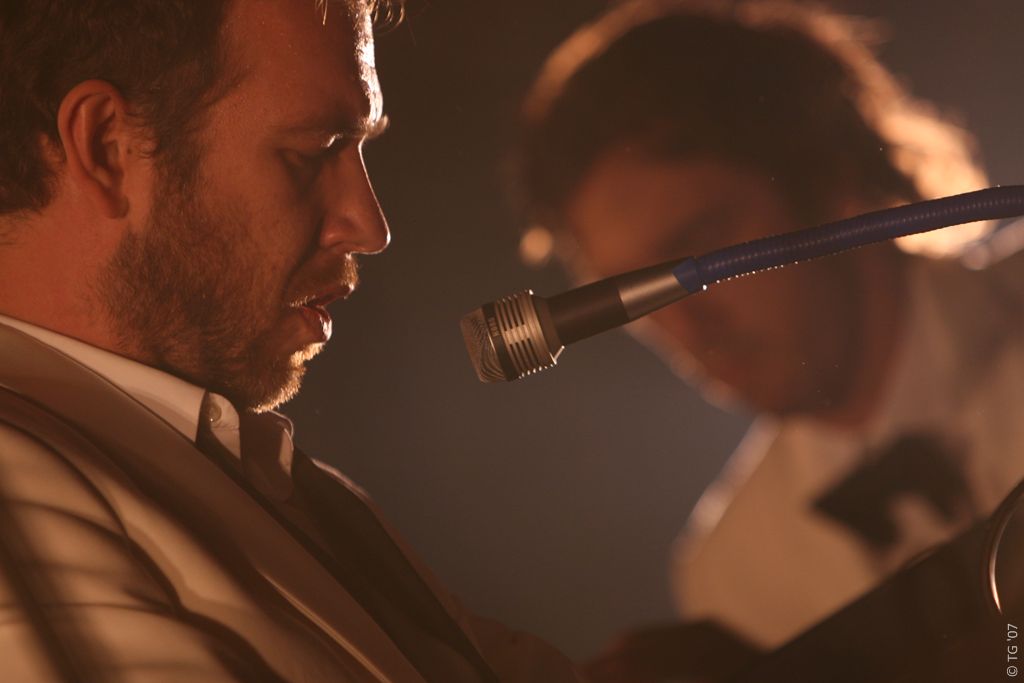 Radiosoulwax 083