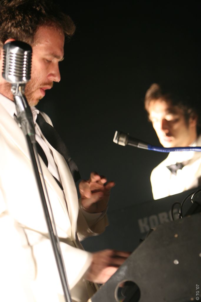Radiosoulwax 096