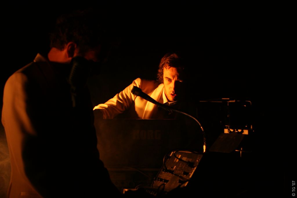 Radiosoulwax 112