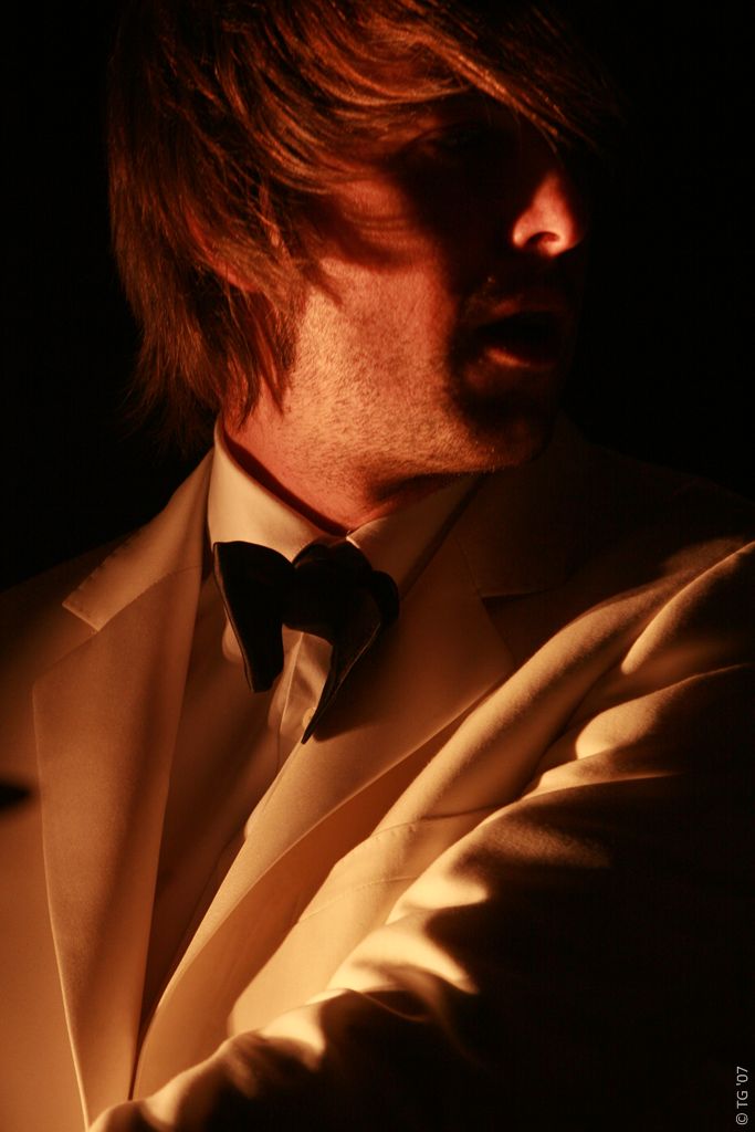 Radiosoulwax 142