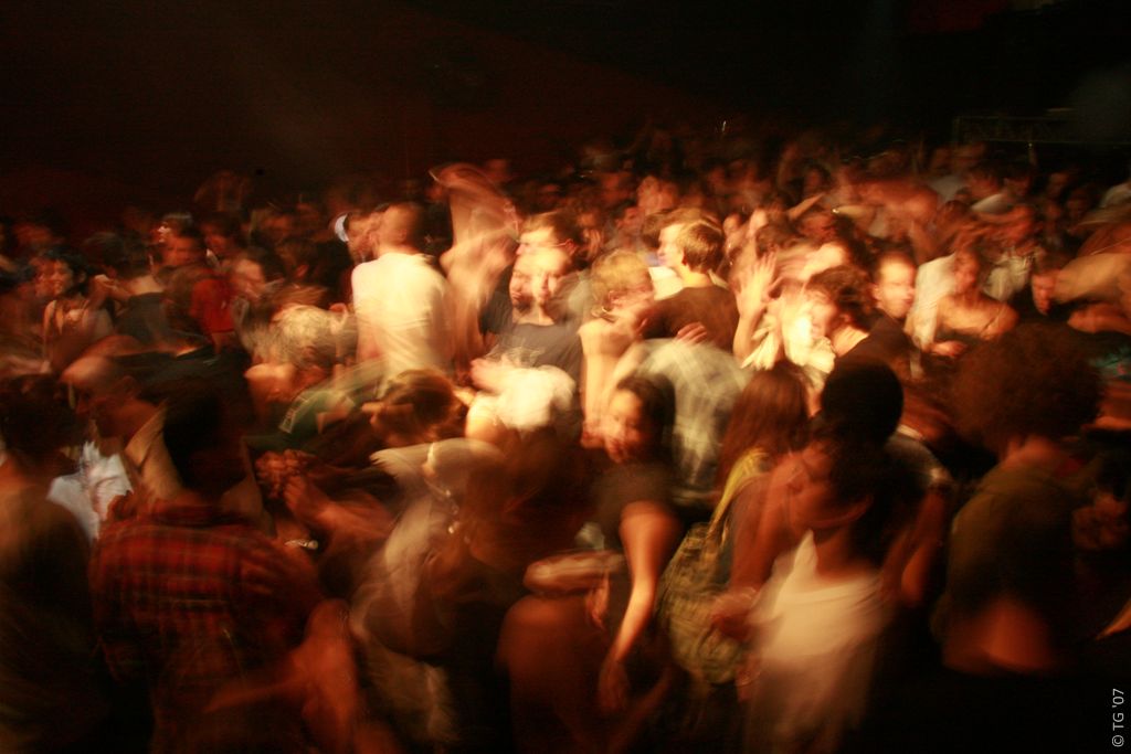 Radiosoulwax 202