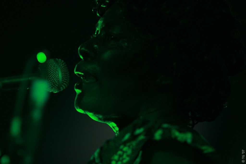 Konono No1 030