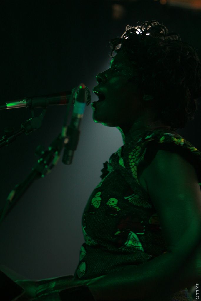 Konono No1 036
