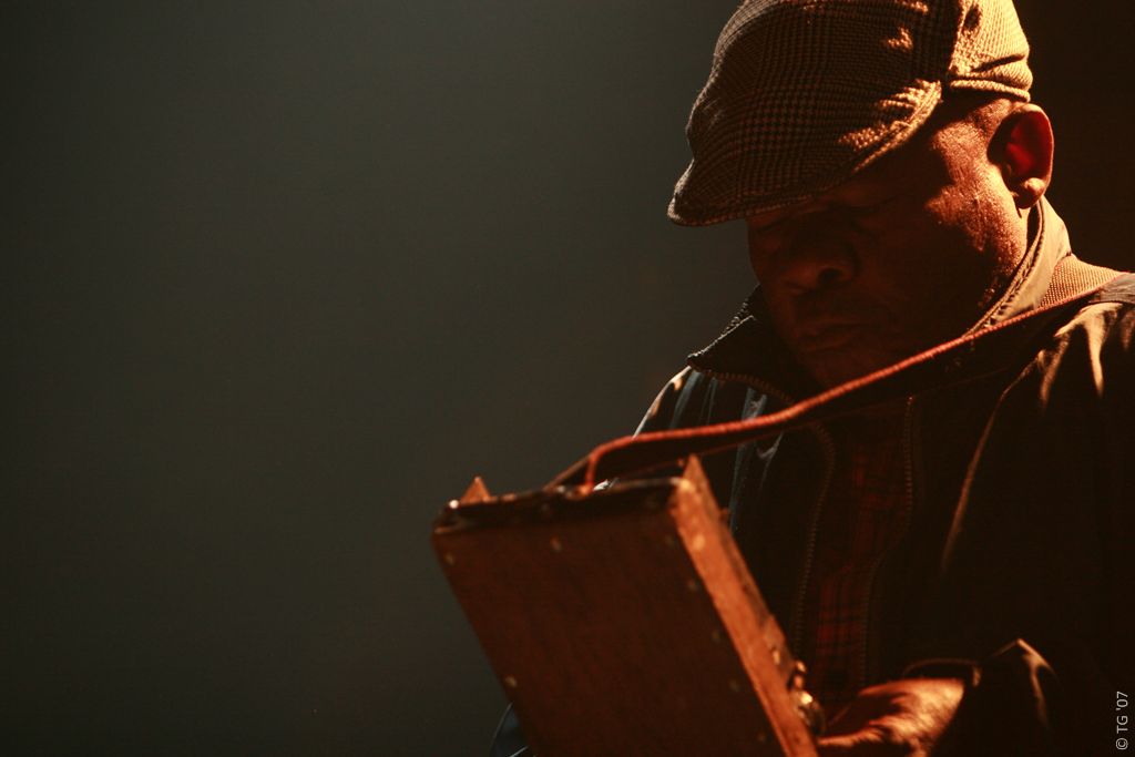 Konono No1 066