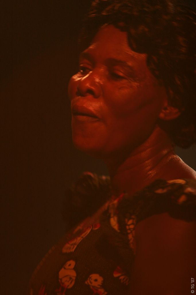 Konono No1 072