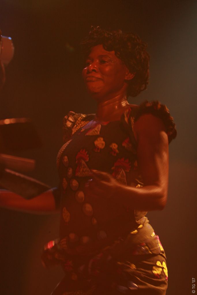 Konono No1 079