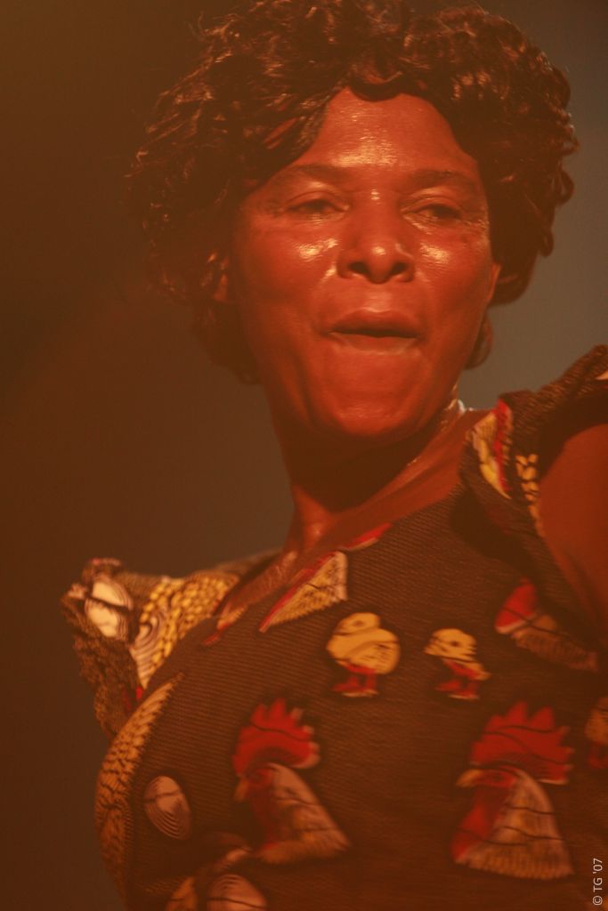 Konono No1 083