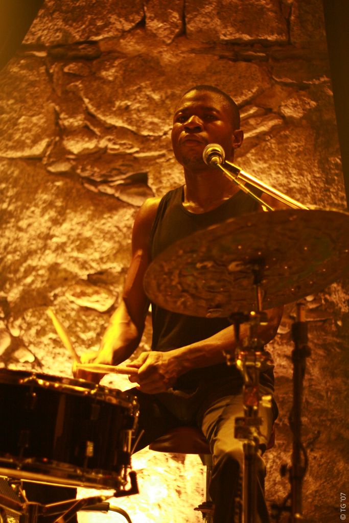 Konono No1 264