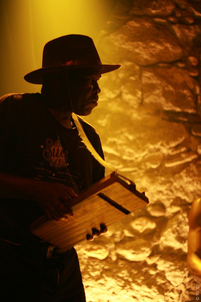 Konono No1 272