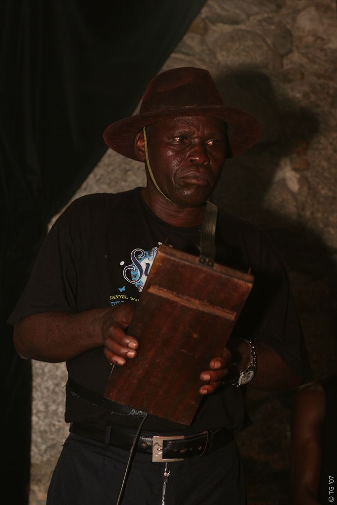 Konono No1 301