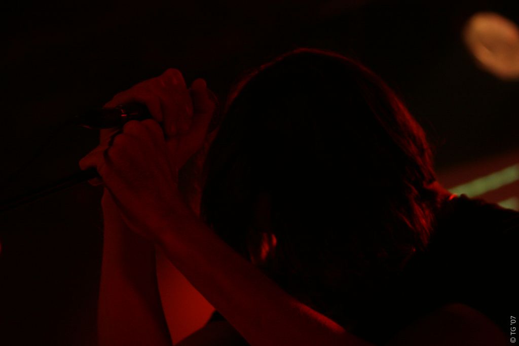 Birdpen 001