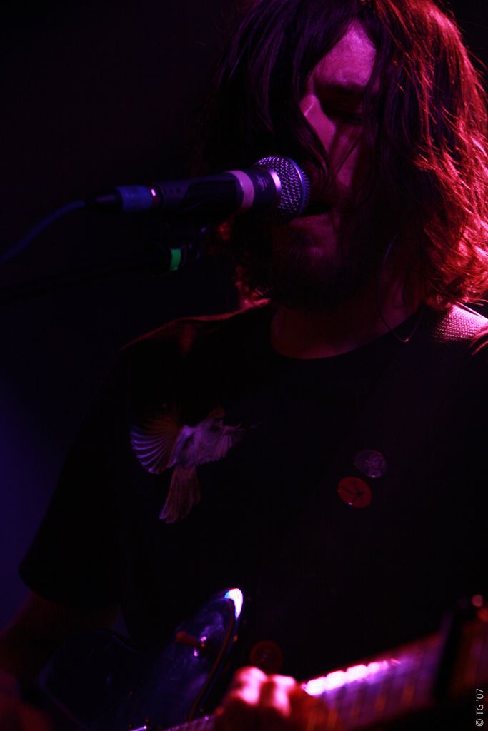 Birdpen 028