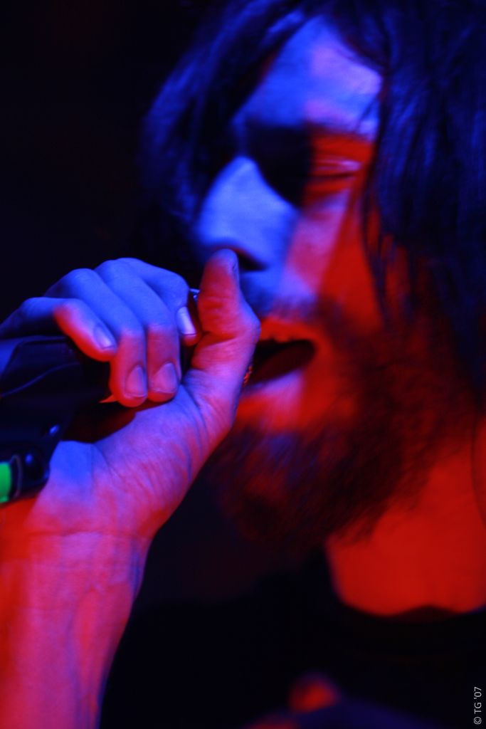Birdpen 039