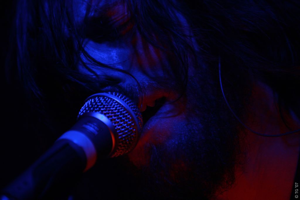 Birdpen 059