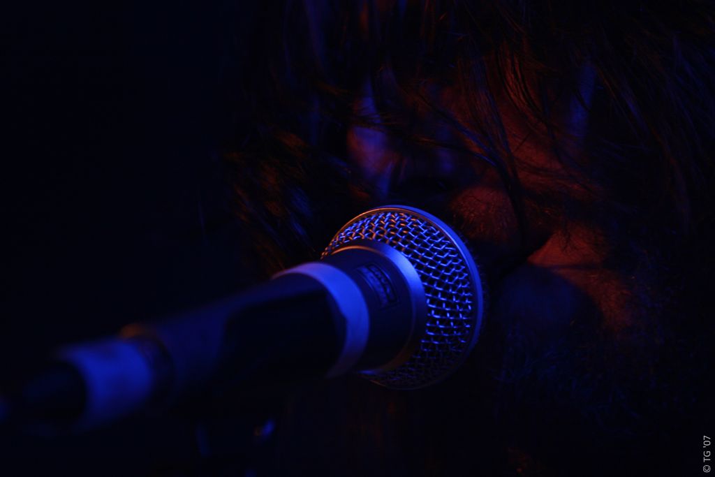 Birdpen 076