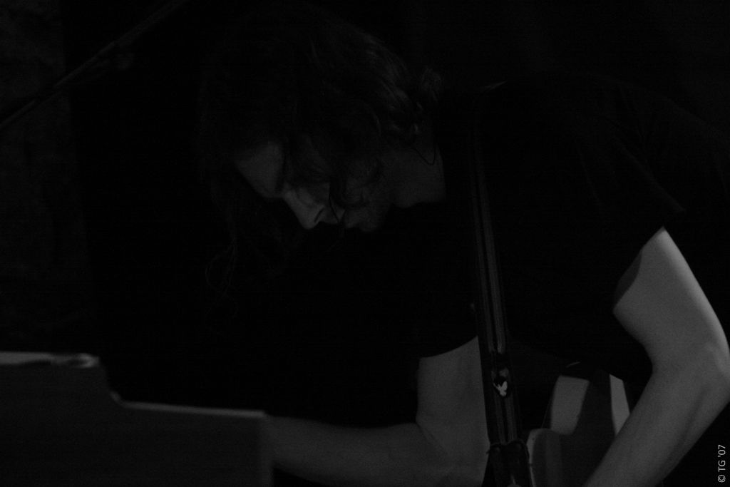 Birdpen 149
