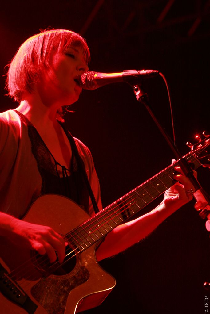 Suzanne Vega 022