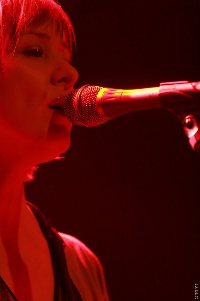 Suzanne Vega 025