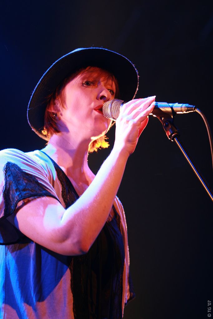 Suzanne Vega 039