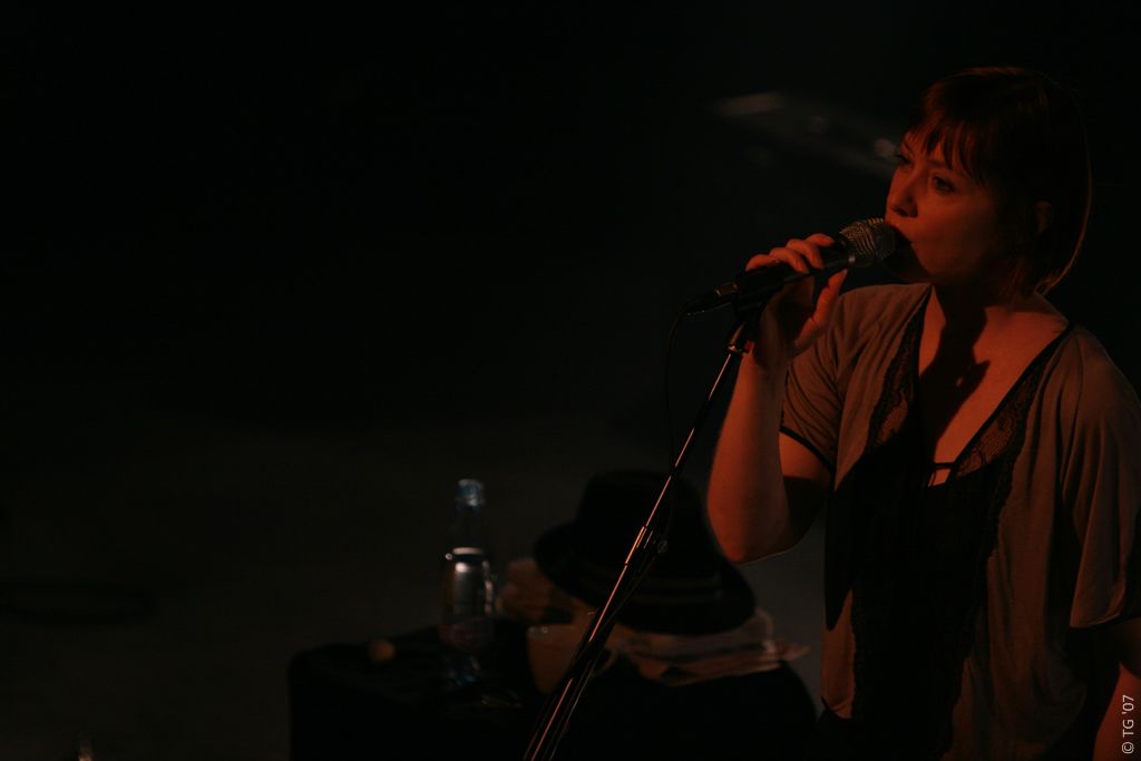 Suzanne Vega 151