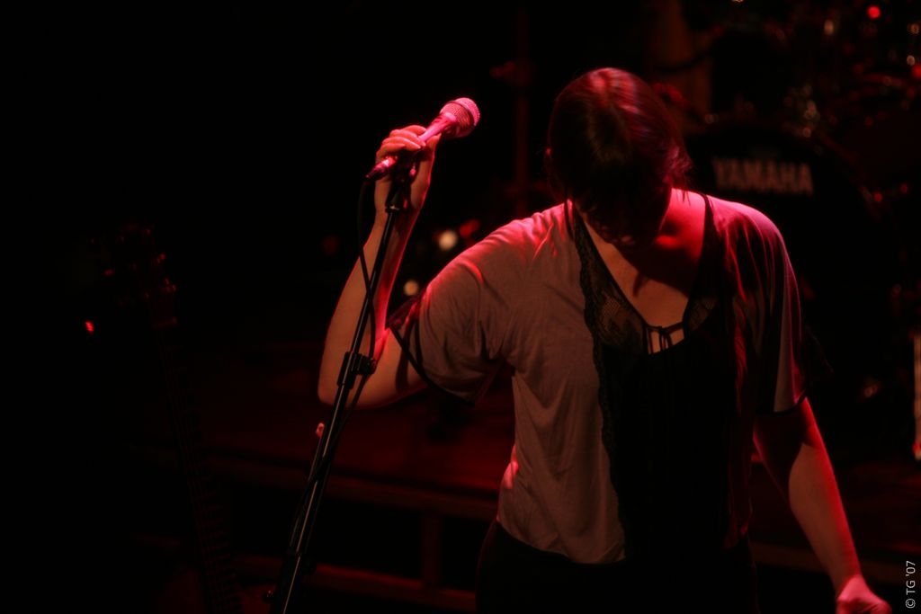 Suzanne Vega 156