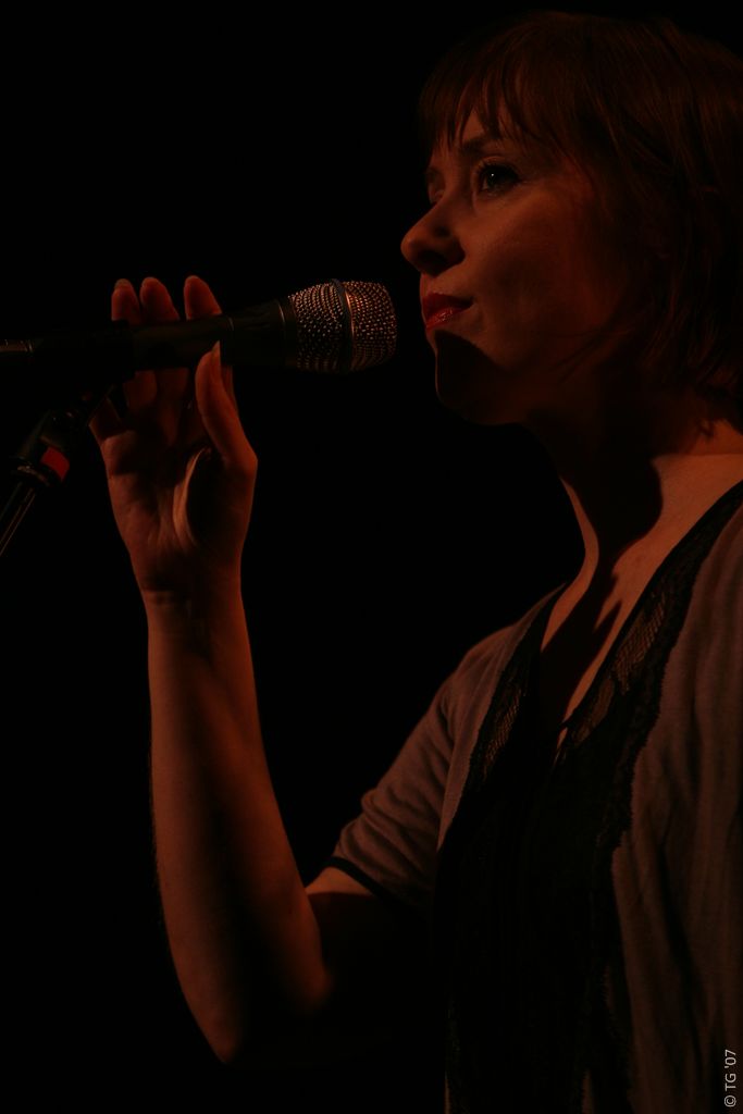 Suzanne Vega 197