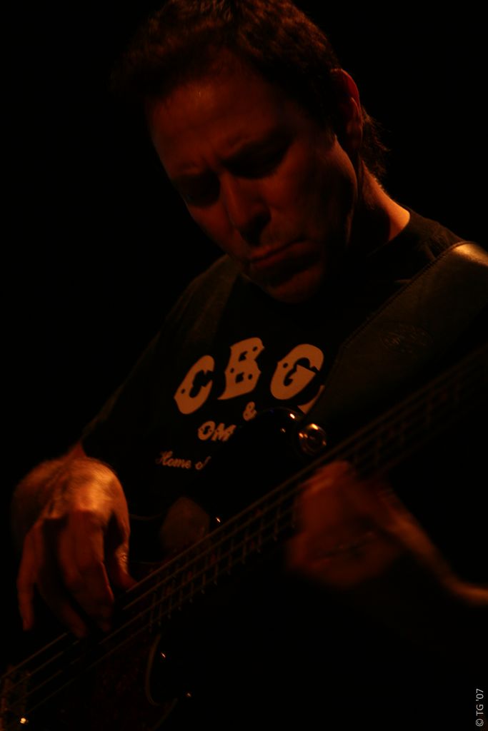 Suzanne Vega 233
