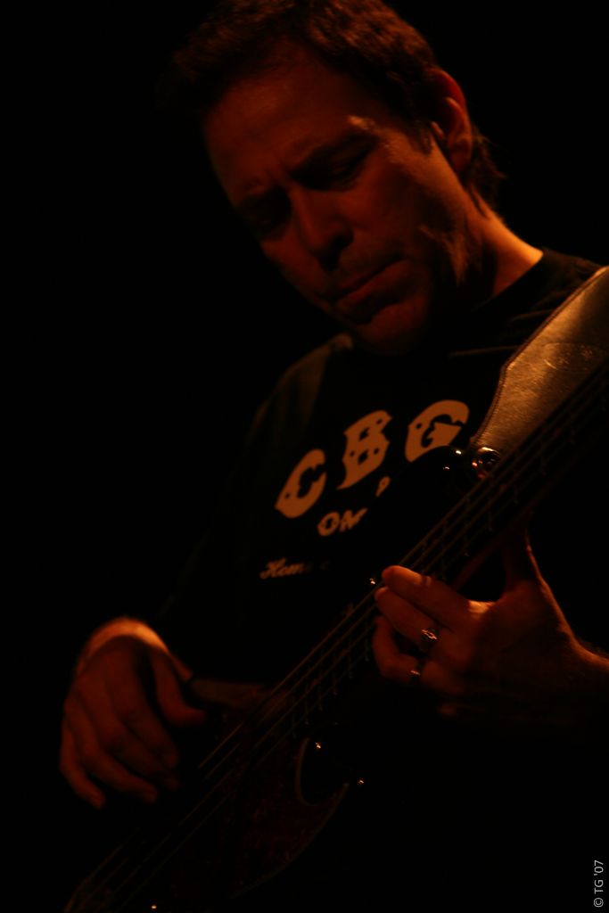 Suzanne Vega 238