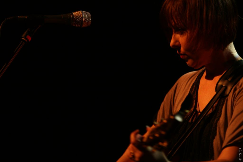 Suzanne Vega 249