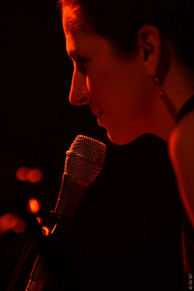 Suzanne Vega 252