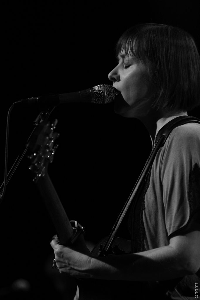 Suzanne Vega 271