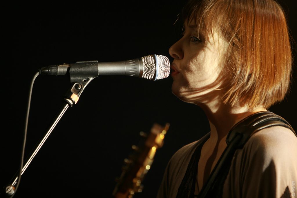 Suzanne Vega 307