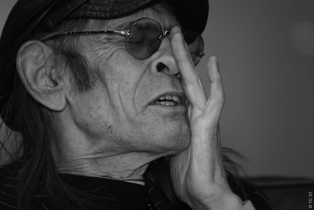 Bernie Constantin 202