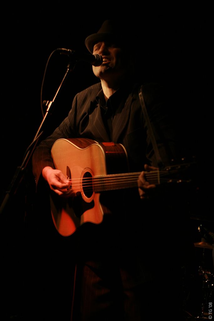 Chip Hanna and The Berlin Three 023