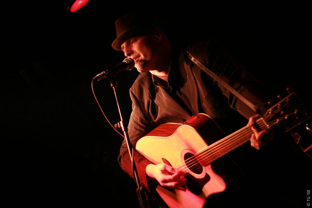 Chip Hanna and The Berlin Three 033